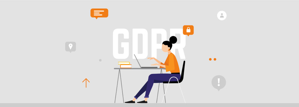 GDPR - Informativa sulla privacy AsNALI