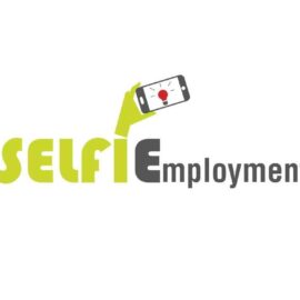 Selfiemployment 2021: ecco i nuovi finanziamenti di Invitalia