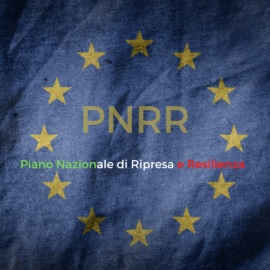 PNRR: consegnati i progetti a Bruxelles, ora si attende la verifica
