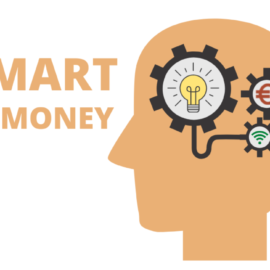 Smart Money: l’incentivo per le start up innovative