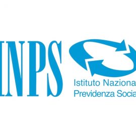 INPS: pubblicato il focus trimestrale sulle agevolazioni contributive
