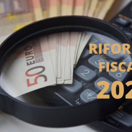 Il Cdm approva la bozza della delega sulla riforma fiscale: nuovi criteri per il catasto dal 2026