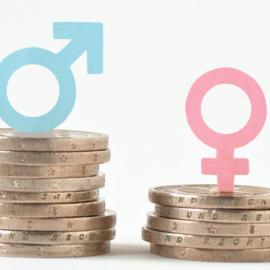Pari opportunità: alla Camera le modifiche contro il gender pay gap