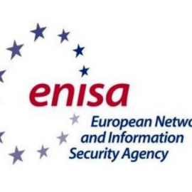 ENISA lancia “SecureSME” Tool per aiutare le PMI a diventare sicure