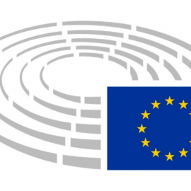 Il Consiglio Europeo approva la riforma della PAC