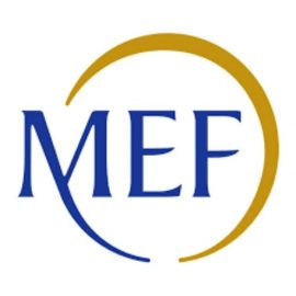 Il MEF autorizza il cumulo degli incentivi coperti dal PNRR