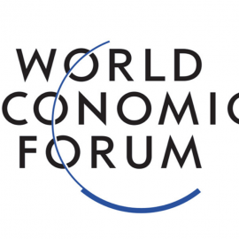 World Economic Forum: cooperazione e governance per le nuove sfide globali