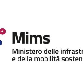 Ferrobonus 2021-2022: il MIMS pubblica le istruzioni