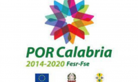 Regione Calabria: aiuti per la riqualificazione e i costi del personale