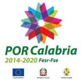 Regione Calabria: aiuti per la riqualificazione e i costi del personale