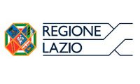 Regione Lazio: interventi per la sicurezza nei luoghi di lavoro