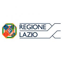 Regione Lazio: interventi per la sicurezza nei luoghi di lavoro