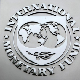 FMI: conti pubblici italiani in netto miglioramento