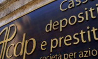 Accordo Cdp, Fei e Mcc: 10 miliardi per le Pmi italiane con la garanzia UE