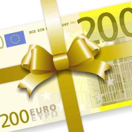Lavoratori Domestici: bonus una tantum di 200€ (D.L. “Aiuti” n°50/2022)