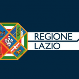 Vitamina G 2022: contributi a fondo perduto dalla Regione Lazio