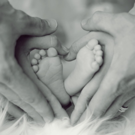 Maternità, paternità e congedo parentale: nuove tutele e indicazioni