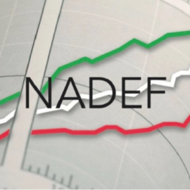 Nadef: Pil in calo nel 2023, ma c’è un tesoretto per l’esecutivo entrante