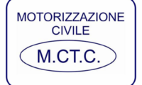 Autorizzazione e identificazione officina presso la Motorizzazione Civile