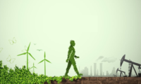 Green New Deal Italia 2022: dal 4 novembre via alle domande