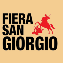 Fiera Agroalimentare San Giorgio – Gravina in Puglia
