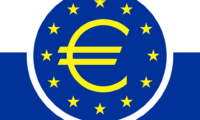 La BCE alza i tassi, obiettivo ridurre l’inflazione