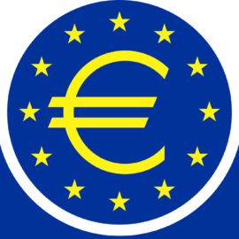 La BCE alza i tassi, obiettivo ridurre l’inflazione