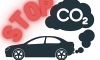 Dal 2035 stop alle immatricolazioni delle auto inquinanti