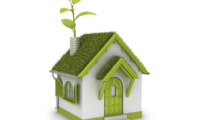 Direttiva “casa green”, si parte nel 2030