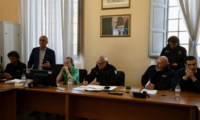 Decreto aiuti: oltre due miliardi per l’Emilia Romagna e stop ai tributi