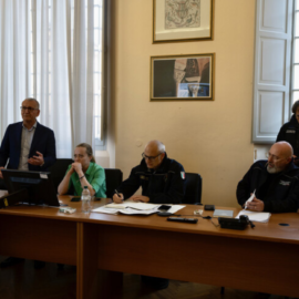 Decreto aiuti: oltre due miliardi per l’Emilia Romagna e stop ai tributi