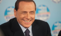 È morto Silvio Berlusconi, con lui se ne va una parte importante della seconda Repubblica