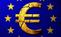 La Bce non emula la Fed, probabile rialzo anche a luglio