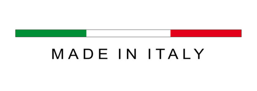 DDL Made in Italy, tutela dell'eccellenza italiana - AsNALI