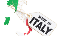 DDL Made in Italy, tutela dell’eccellenza italiana