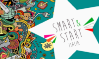 Smart & Start 2023, la nuova edizione del bando per strat up innovative
