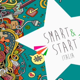 Smart & Start 2023, la nuova edizione del bando per strat up innovative