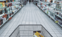 L’inflazione preoccupa consumatori e retailer