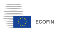 La Commissione Ue presenta il piano di riforma del patto di stabilità