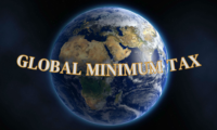 Global minimum tax: via alla consultazione pubblica del MEF
