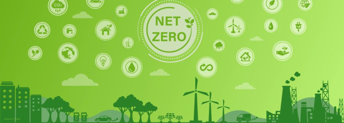 Industria zero emissioni nette, approvato il nuovo regolamento