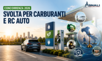 Via libera al Ddl Concorrenza 2026: tutte le novità