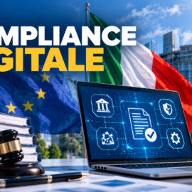 Dal MIMIT 1 milione di euro per i progetti italiani della call Digital Europe