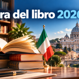 Filiera del libro: dal 4 novembre apre l’incentivo da 7,4 milioni, ma il settore chiede di più