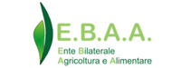 EBAA 200x75